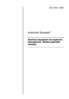 AS 1915-1992